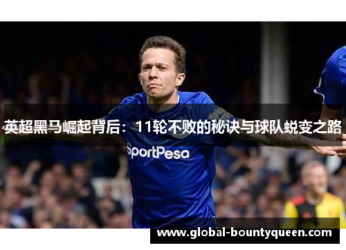 英超黑马崛起背后:11轮不败的秘诀与球队蜕变之路 英超黑马崛起背后:11轮不败的秘诀与球队蜕变之路