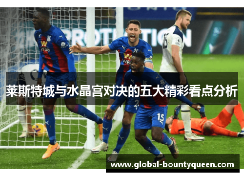 莱斯特城与水晶宫对决的五大精彩看点分析